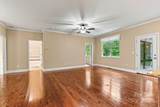 7020 Cedar Ridge Court - Photo 6