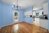 614 Stone Village Drive - Photo 12