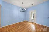614 Stone Village Drive - Photo 13