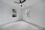 614 Stone Village Drive - Photo 14