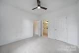 614 Stone Village Drive - Photo 15