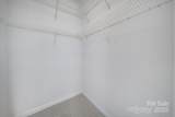 614 Stone Village Drive - Photo 16