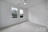614 Stone Village Drive - Photo 18