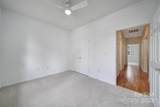 614 Stone Village Drive - Photo 19
