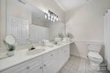 614 Stone Village Drive - Photo 20