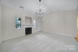 614 Stone Village Drive - Photo 4