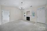 614 Stone Village Drive - Photo 5