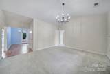 614 Stone Village Drive - Photo 6