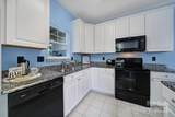 614 Stone Village Drive - Photo 7