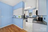 614 Stone Village Drive - Photo 9