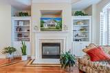 7245 Willow Brook Court - Photo 1