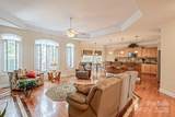 7245 Willow Brook Court - Photo 2