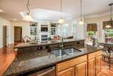 7245 Willow Brook Court - Photo 4