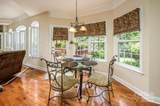 7245 Willow Brook Court - Photo 5