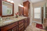 7245 Willow Brook Court - Photo 6