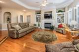 7245 Willow Brook Court - Photo 7