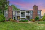 3201 Heathstead Place - Photo 2
