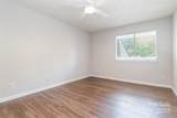 3201 Heathstead Place - Photo 15