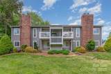 3201 Heathstead Place - Photo 16