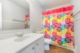 3201 Heathstead Place - Photo 17