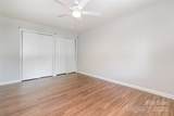 3201 Heathstead Place - Photo 19