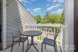 3201 Heathstead Place - Photo 21