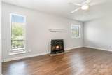 3201 Heathstead Place - Photo 4