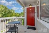 3201 Heathstead Place - Photo 31