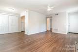 3201 Heathstead Place - Photo 6
