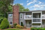 3201 Heathstead Place - Photo 7