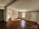 624 Brevard Street - Photo 14