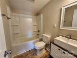 624 Brevard Street - Photo 16
