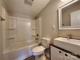 624 Brevard Street - Photo 17