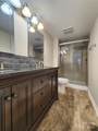 624 Brevard Street - Photo 20