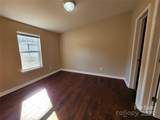 624 Brevard Street - Photo 21