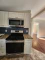 624 Brevard Street - Photo 22