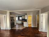 624 Brevard Street - Photo 23