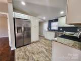 624 Brevard Street - Photo 24
