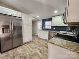 624 Brevard Street - Photo 25