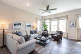 9521 Ainslie Downs Street - Photo 3
