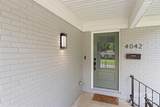 4042 Uppergate Lane - Photo 5