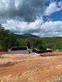 2 Jackson Ridge Lane - Photo 2