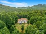 121 Ashe Bridge Road - Photo 36