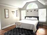 520 Beacon Knoll Lane - Photo 12