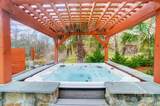 520 Beacon Knoll Lane - Photo 28