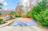 520 Beacon Knoll Lane - Photo 29