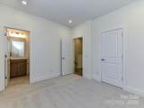 6013 Pivot Court - Photo 19