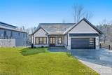 23 George Allen Ridge - Photo 1