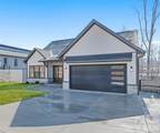 23 George Allen Ridge - Photo 2