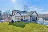 23 George Allen Ridge - Photo 3